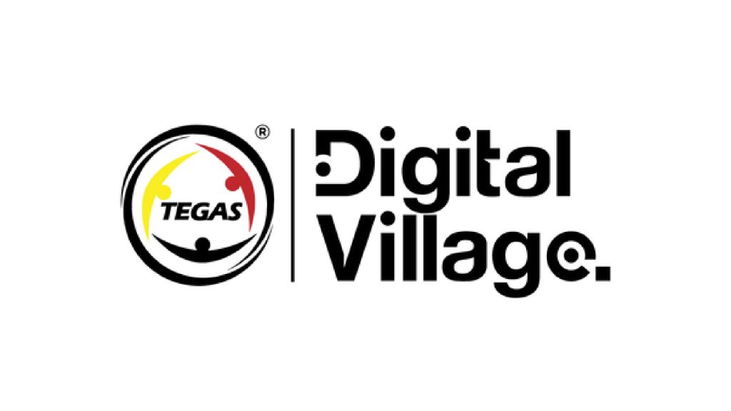 TEGAS Digital Village