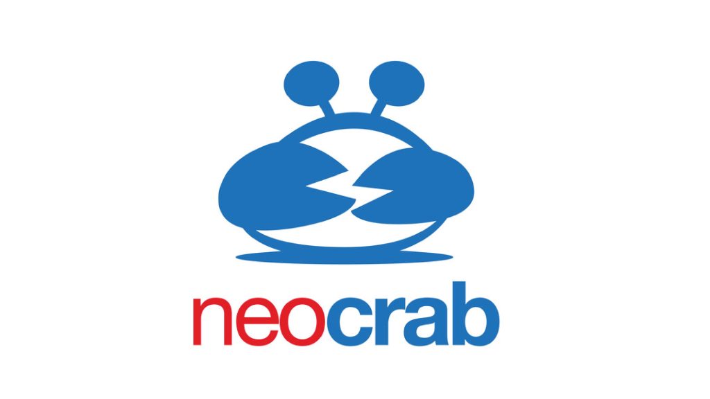 neocrab