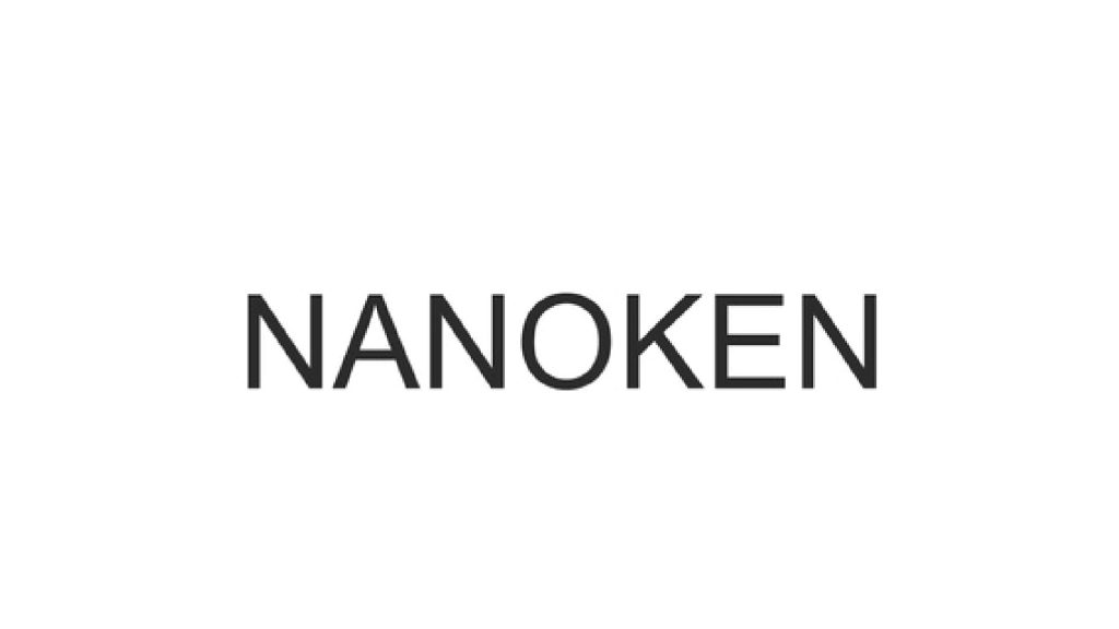 Nanoken