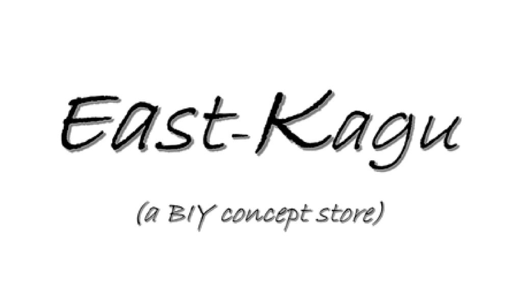 Easr-Kagu