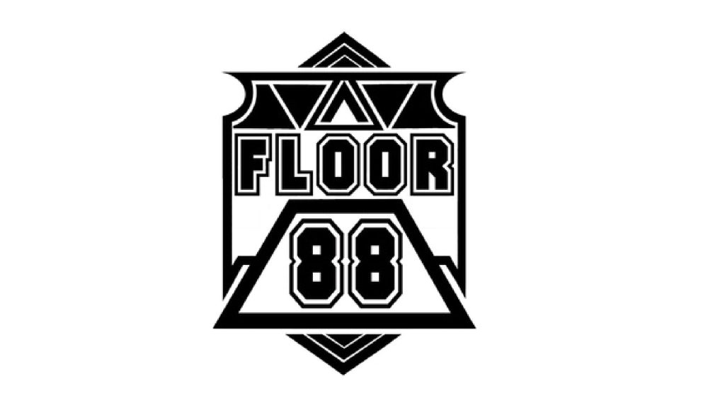 Floor 88