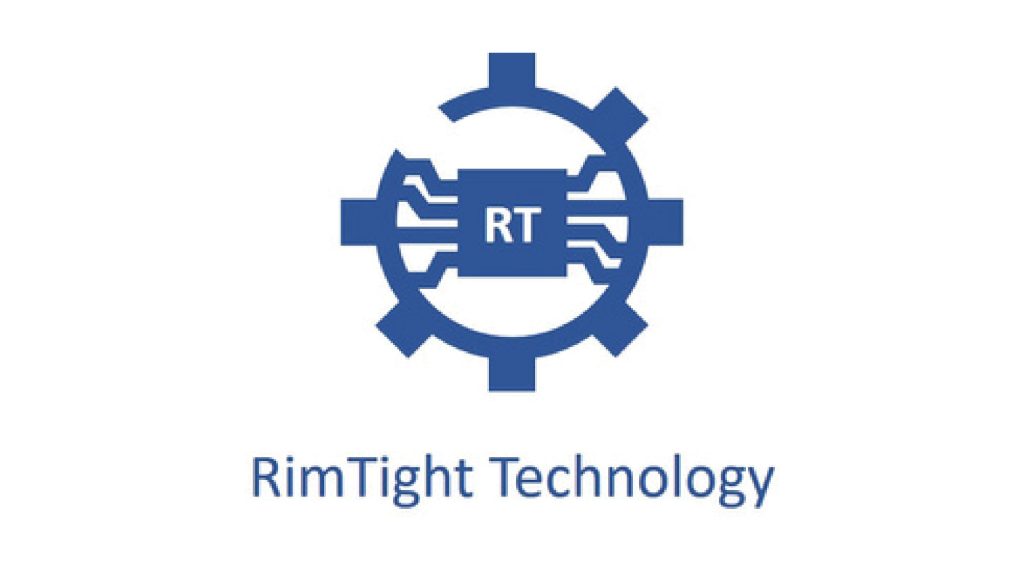 RimTight Technology