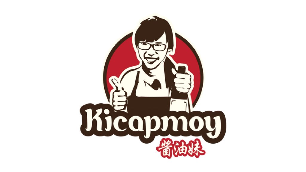 kicapmoy