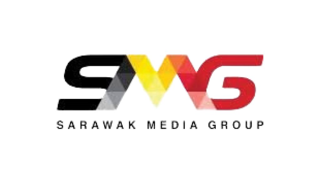 Sarawak Media Group